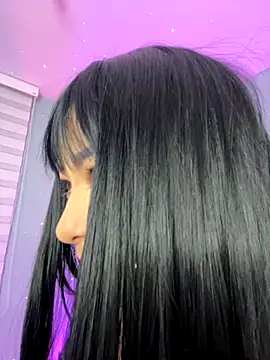 Snapshot of sharon_leone26 chatting on 2, 12, 2025 sharon leone26 online show from 2, 12, 2025