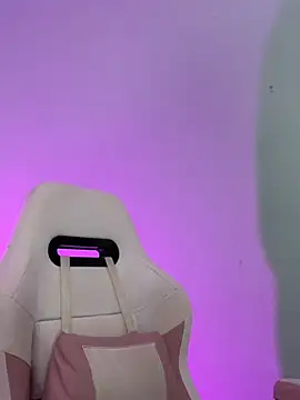 sharon leone26 online show from 22, 2, 2026