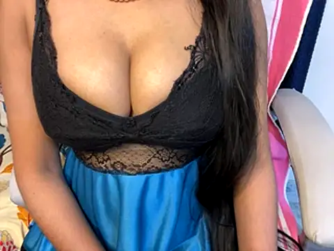 roshni-5 online show from 9, 11, 2025