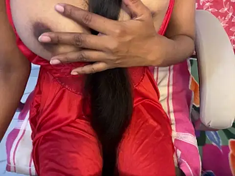 roshni-5 online show from 3, 2, 2026