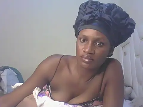 Snapshot of hairy_pussy4 chatting on 11, 6, 2026 hairy pussy4 online show from 11, 6, 2026