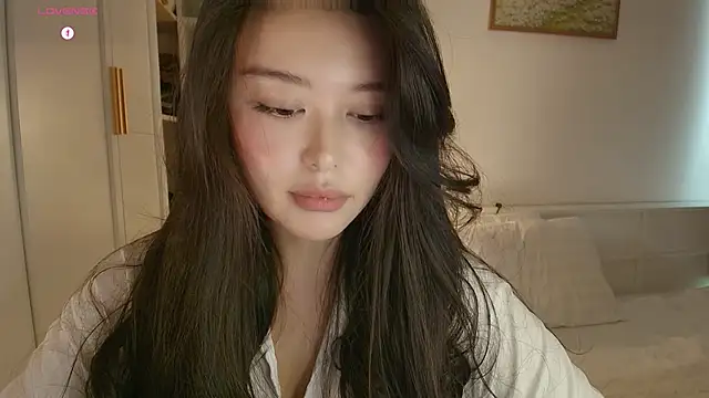 tenderlybaee online show from 29, 11, 2025