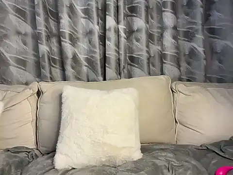 Chocolate queen2 online show from 21, 10, 2025