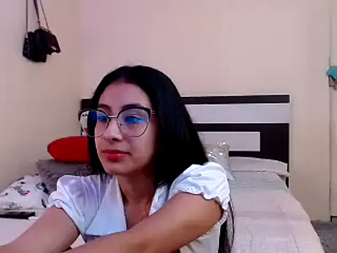 chika hellar online show from 18, 2, 2025