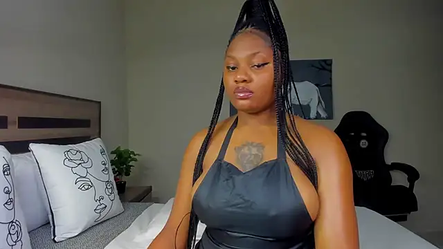 Renee-18 online show from 6, 1, 2026