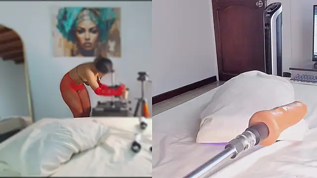 Snapshot of Tiny_Annie chatting on 1, 11, 2025 Tiny Annie online show from 1, 11, 2025