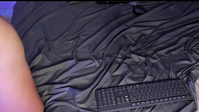 Elsalombardi  online show from 26, 2, 2025