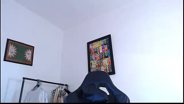 Snapshot of Rachell__420 chatting on 20, 12, 2025 Rachell 420 online show from 20, 12, 2025