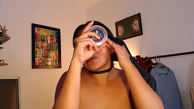 Rachell  420 online show from 7, 2, 2026