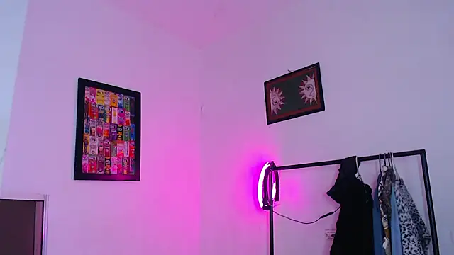 Rachell  420 online show from 21, 2, 2026