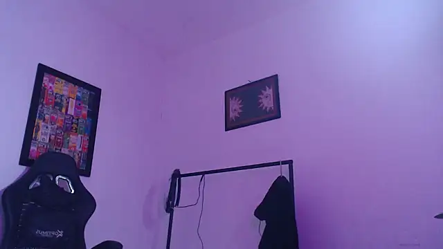 Rachell  420 online show from 1, 3, 2026