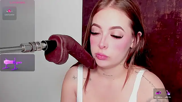 Snapshot of kristal_blond chatting on 25, 1, 2025 kristal blond online show from 25, 1, 2025