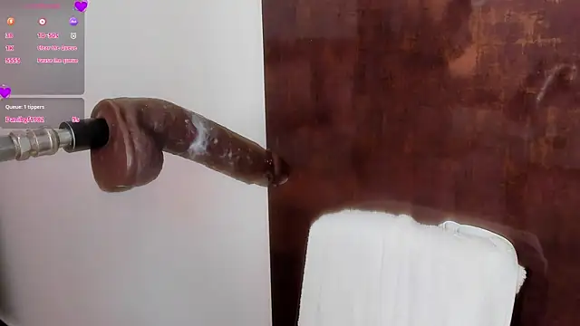 Snapshot of kristal_blond chatting on 15, 2, 2025 kristal blond online show from 15, 2, 2025