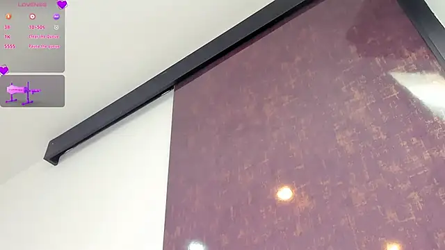 Snapshot of kristal_blond chatting on 1, 3, 2025 kristal blond online show from 1, 3, 2025