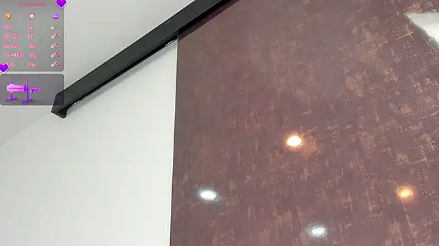 Snapshot of kristal_blond chatting on 1, 3, 2025 kristal blond online show from 1, 3, 2025