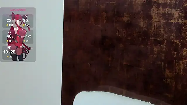 Snapshot of kristal_blond chatting on 7, 3, 2025 kristal blond online show from 7, 3, 2025