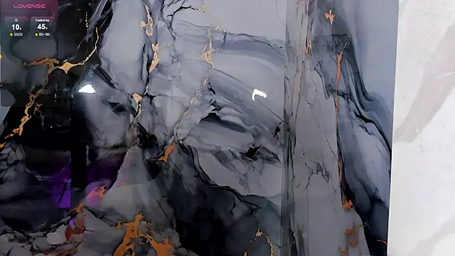 Snapshot of kristal_blond chatting on 24, 9, 2025 kristal blond online show from 24, 9, 2025