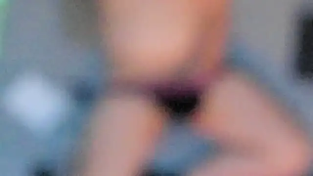 Snapshot of stillwild chatting on 9, 11, 2025 stillwild online show from 9, 11, 2025