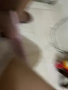 Carioca19cmbi online show from 17, 1, 2025