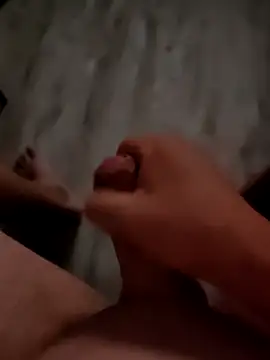 Szeltolo001 online show from 1, 10, 2025