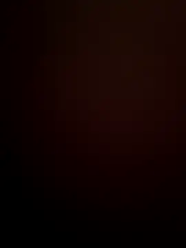 Szeltolo001 online show from 5, 2, 2026