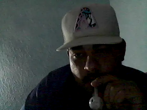 GILBERTHOR92 online show from 5, 2, 2026