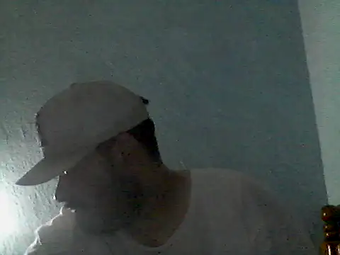 GILBERTHOR92 online show from 21, 2, 2026