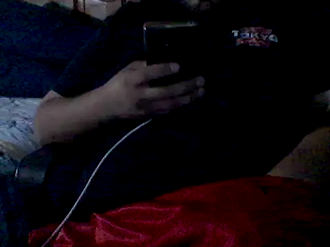 Snapshot of GILBERTHOR92 chatting on 3, 3, 2026 GILBERTHOR92 online show from 3, 3, 2026