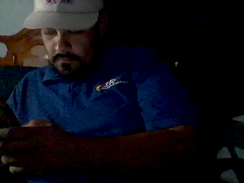 Snapshot of GILBERTHOR92 chatting on 4, 3, 2026 GILBERTHOR92 online show from 4, 3, 2026