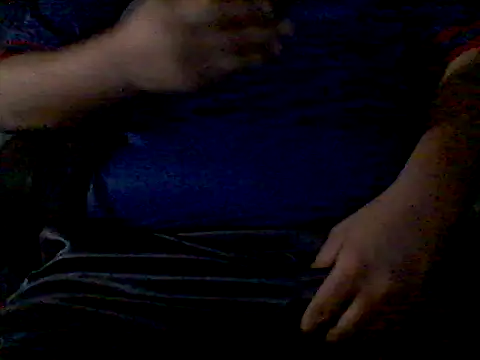 Snapshot of GILBERTHOR92 chatting on 5, 3, 2026 GILBERTHOR92 online show from 5, 3, 2026