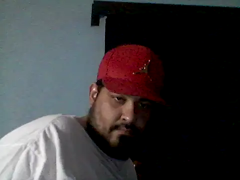 Snapshot of GILBERTHOR92 chatting on 26, 3, 2026 GILBERTHOR92 online show from 26, 3, 2026