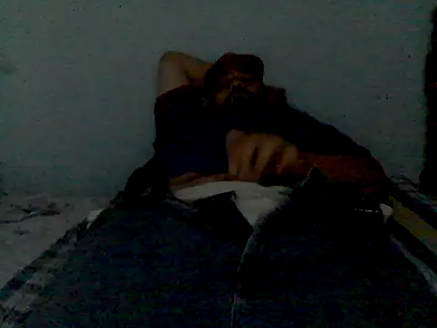 Snapshot of GILBERTHOR92 chatting on 26, 3, 2026 GILBERTHOR92 online show from 26, 3, 2026