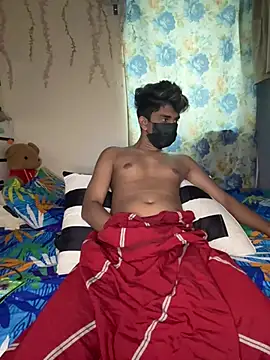 Shinhalakolla online show from 2, 8, 2026