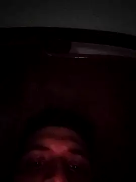 momano265 online show from 27, 2, 2026