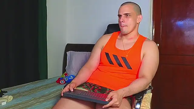 Regansmiths online show from 7, 2, 2025