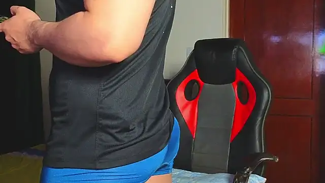 Regansmiths online show from 11, 2, 2025