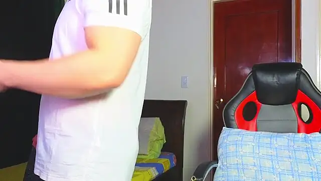 Regansmiths online show from 20, 2, 2025