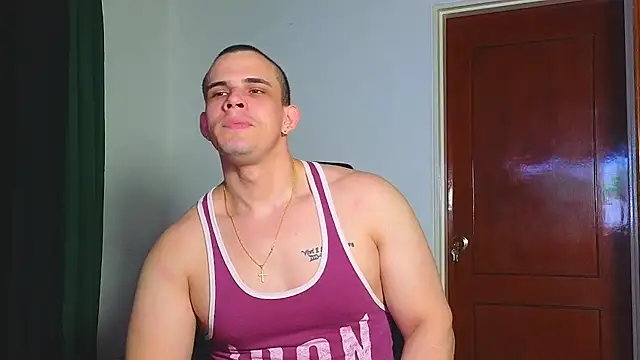 Regansmiths online show from 21, 2, 2025