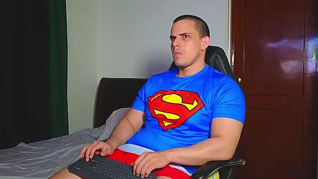 Regansmiths online show from 1, 3, 2025