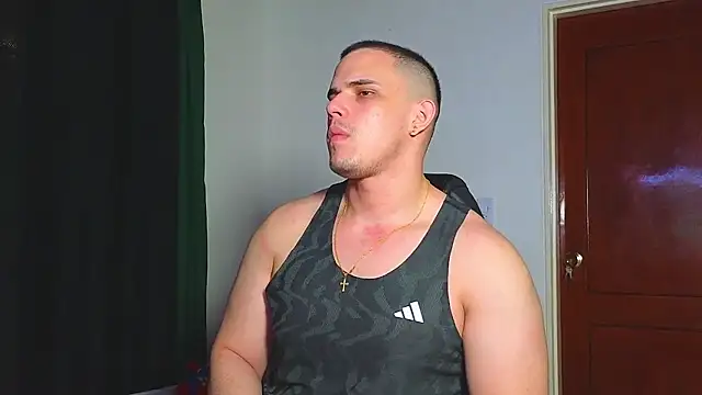 Regansmiths online show from 4, 3, 2025