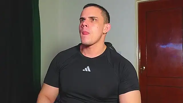 Regansmiths online show from 20, 3, 2025