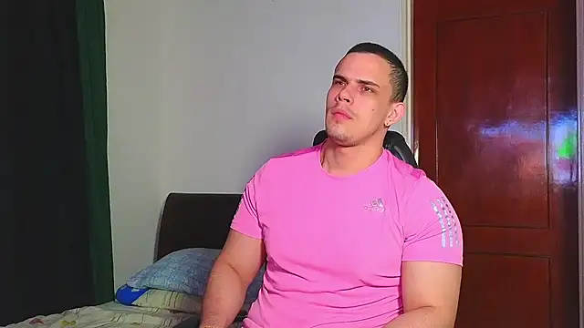 Regansmiths online show from 23, 3, 2025