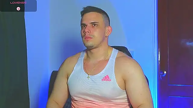 Regansmiths online show from 12, 9, 2025