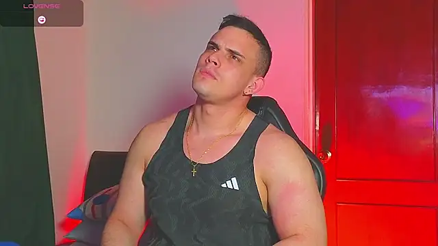 Regansmiths online show from 16, 9, 2025