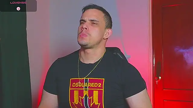 Regansmiths online show from 28, 9, 2025