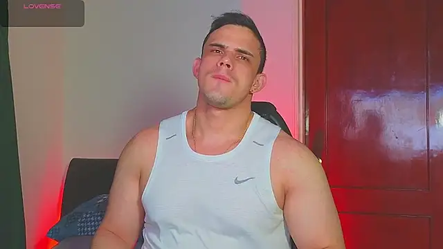 Regansmiths online show from 3, 10, 2025