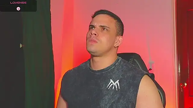 Regansmiths online show from 21, 10, 2025