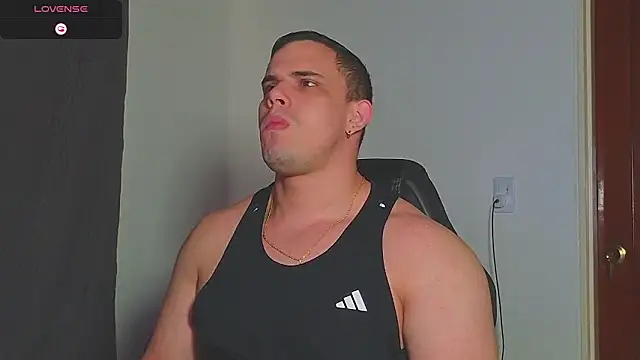 Regansmiths online show from 6, 1, 2026