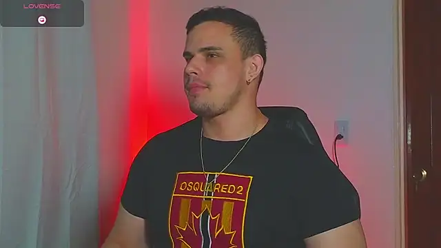 Regansmiths online show from 8, 2, 2026