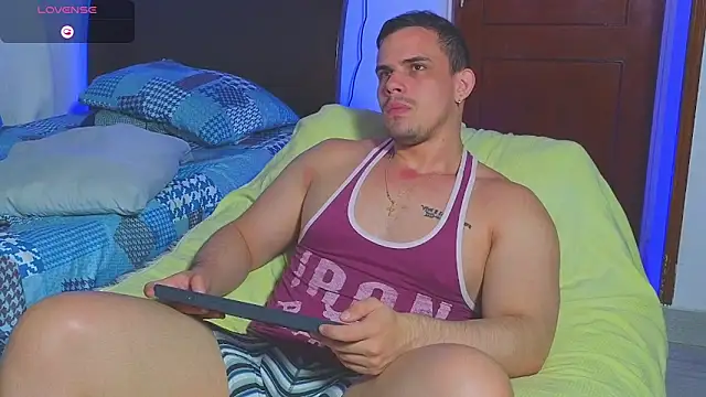 Regansmiths online show from 21, 3, 2026